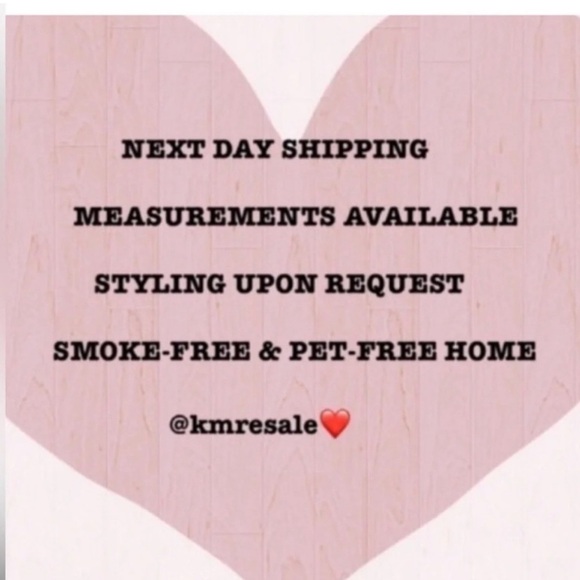 New Stella McCartney Pink Silk Graffiti Pajama Shorts Size Medium - Picture 7 of 8